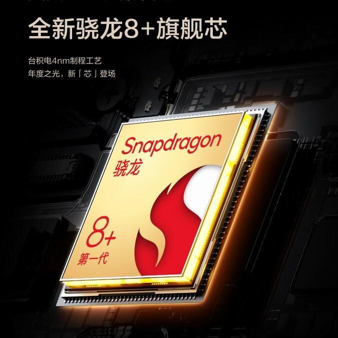 Realme GT2 Explorer Master станет первым в мире смартфоном с оперативной памятью LPDDR5X 6 gsmarena 004 36