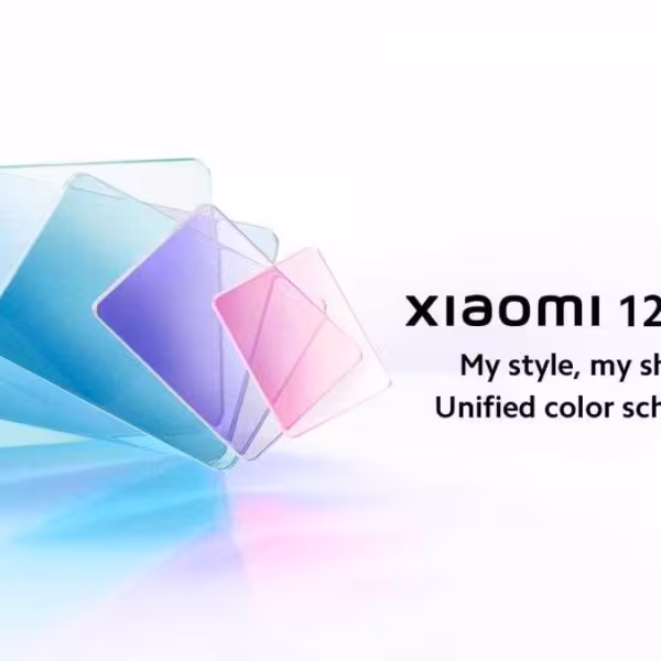 Xiaomi