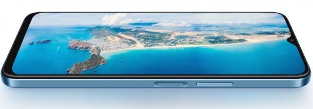Представлен Honor X8 5G с SD 480+ и камерой на 48 Мп 5 gsmarena 004 5