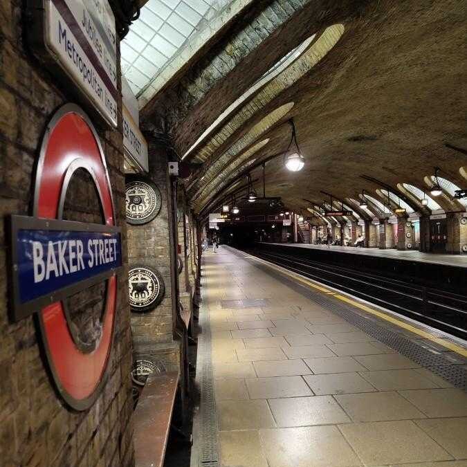 Nothing Phone (1): раскрыты характеристики камеры 11 Nothing Phone (1)