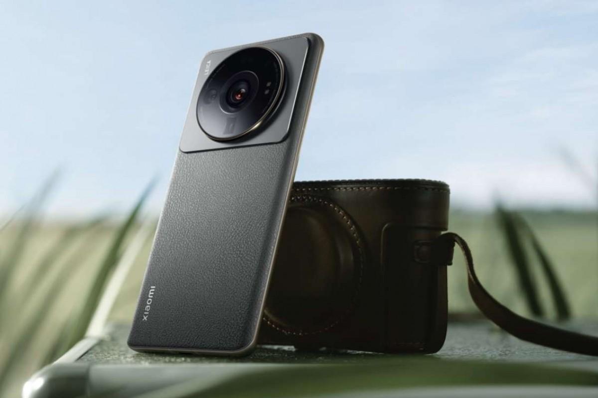 Камера в смартфоне Xiaomi 12S Ultra бьёт все рекорды (gsmarena 006 16)