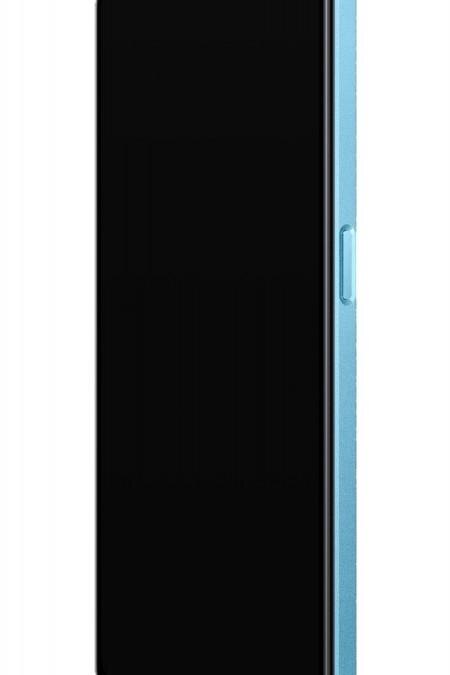 Oppo A97 5G: утечка изображений 8 Oppo