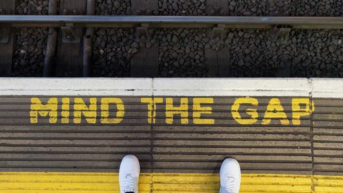 Nothing Phone (1): раскрыты характеристики камеры 14 Nothing Phone (1)