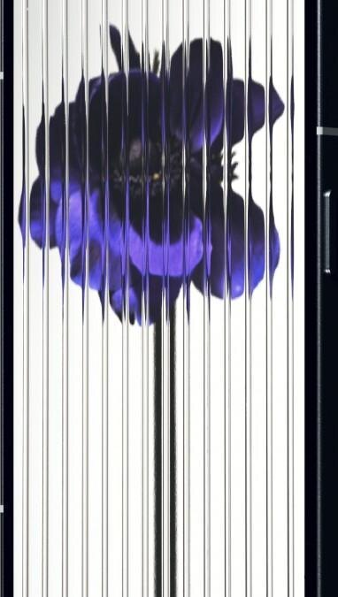 Nothing phone (1): утечка официальных рендеров 17 Nothing phone