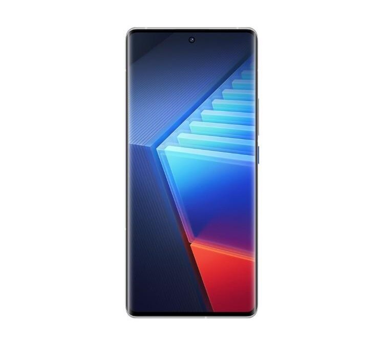 iQOO 10 оснащен чипом SD 8+ Gen 1, а iQOO 10 Pro получит зарядку 200 Вт 19 gsmarena 012 5