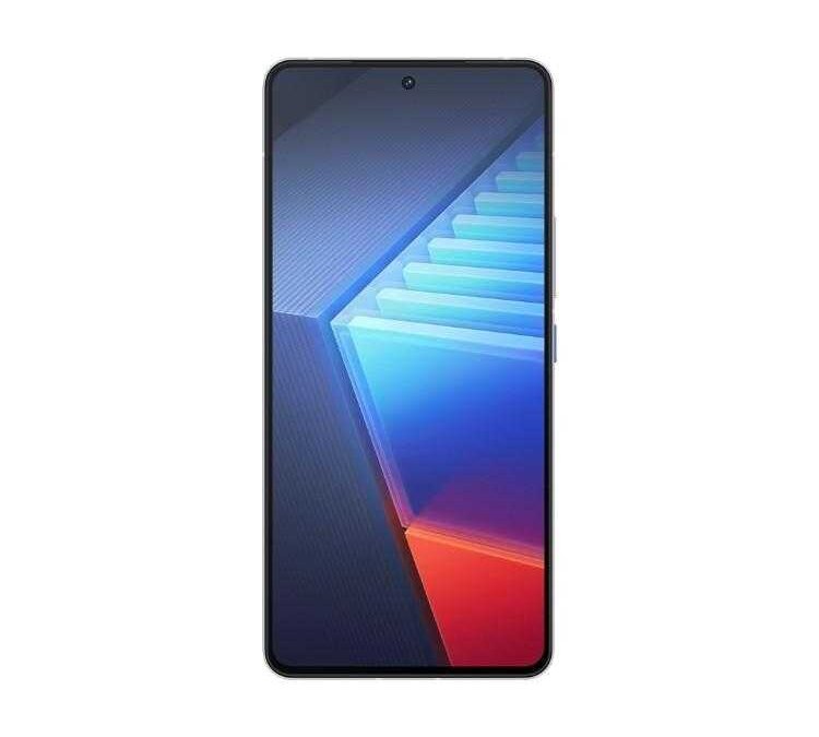 iQOO 10 оснащен чипом SD 8+ Gen 1, а iQOO 10 Pro получит зарядку 200 Вт 27 gsmarena 016 3