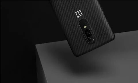 OnePlus 7 и 7T получат Android 12 7 OnePlus