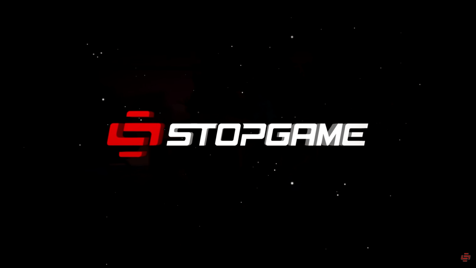 Стоп гейм. STOPGAME. STOPGAME лого. Стопгейм игра. STOPGAME картинка.