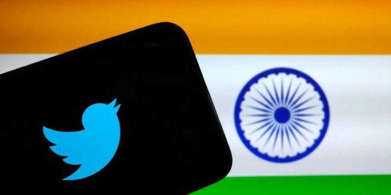 Twitter бросает вызов Индии, дело о блокировках оппозиционных блогов будут рассматривать в суде (img 189151 indiangovt)