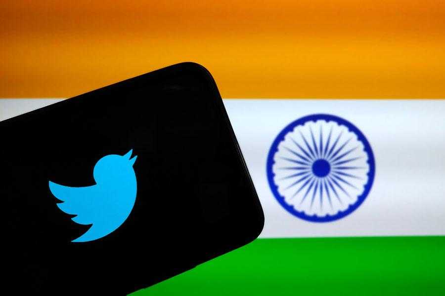 Twitter бросает вызов Индии, дело о блокировках оппозиционных блогов будут рассматривать в суде 2 img 189151 indiangovt