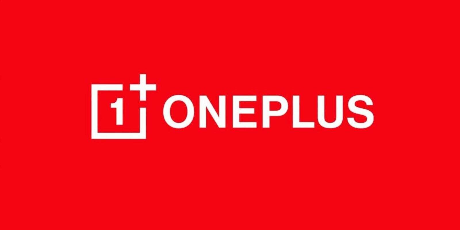 OnePlus