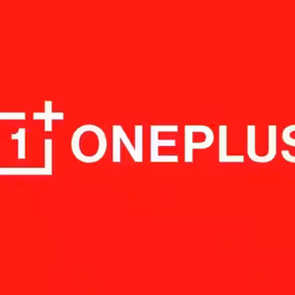 OnePlus