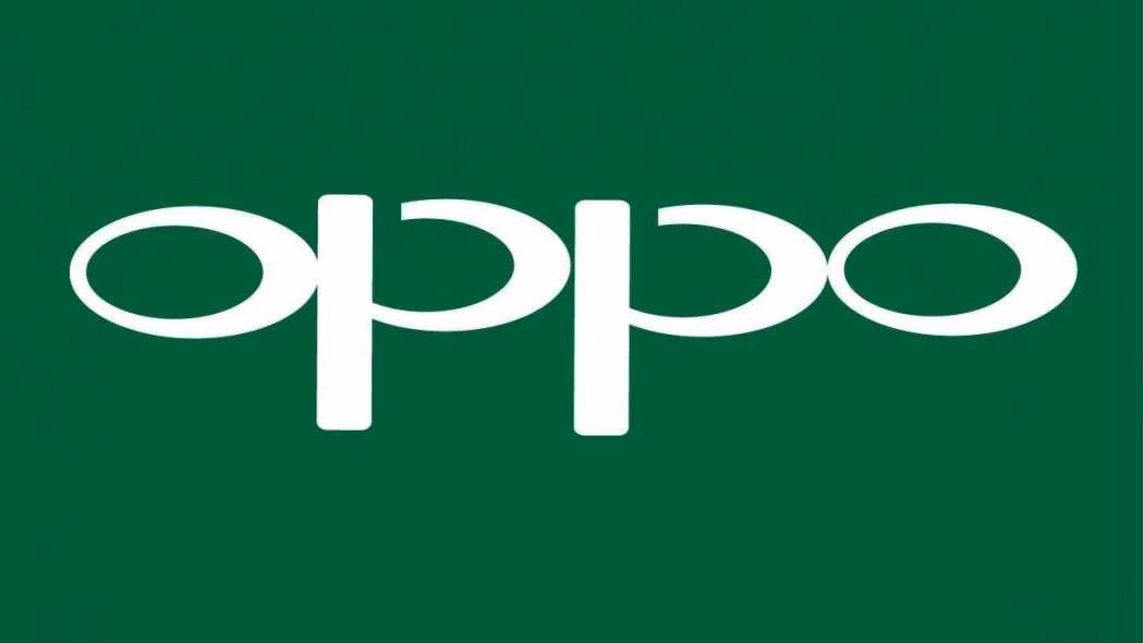 Oppo A97 5G: утечка спецификаций и изображений 6 Oppo