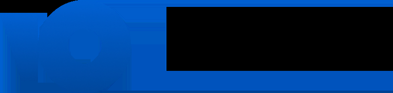 Обороты платежей у самозанятых через ЮKassa в первом полугодии 2022 года выросли на 72% 3 iokassa.png