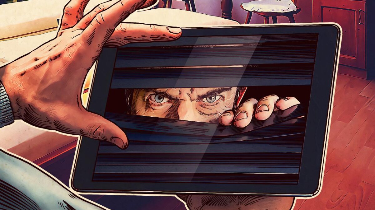 5 способов, которыми вас отслеживают и как от них защититься 9 ios privacy featured