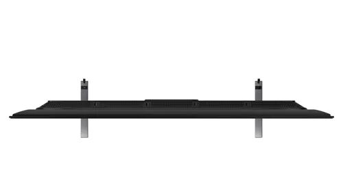 Обзор телевизора Toshiba M550: большой и умный 15 k35cbdweqibdf3nmgbev6no0j8o5rgoz