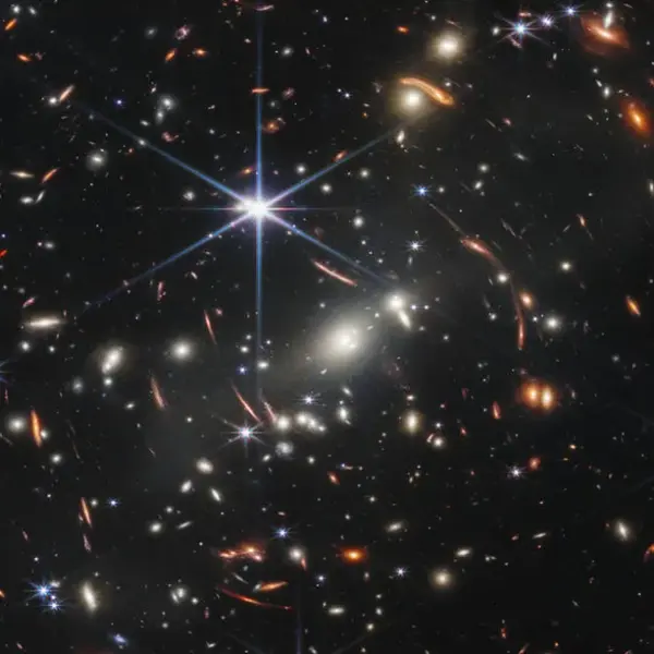 Телескоп James Webb сделал самый "глубокий" снимок вселенной (main image deep field smacs0723 1280.0.jpeg)