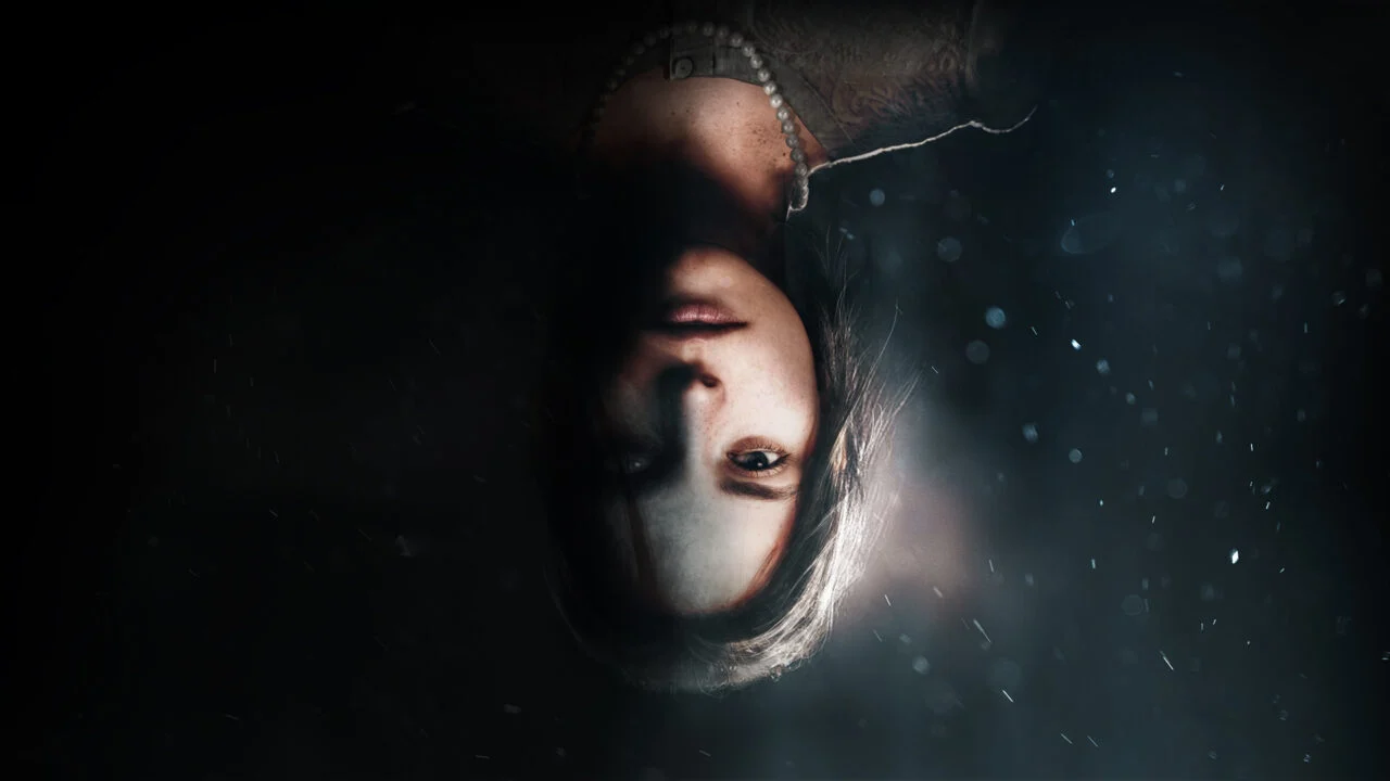 Martha is Dead и Hot Wheels Unleashed получили награду Italian Game Awards