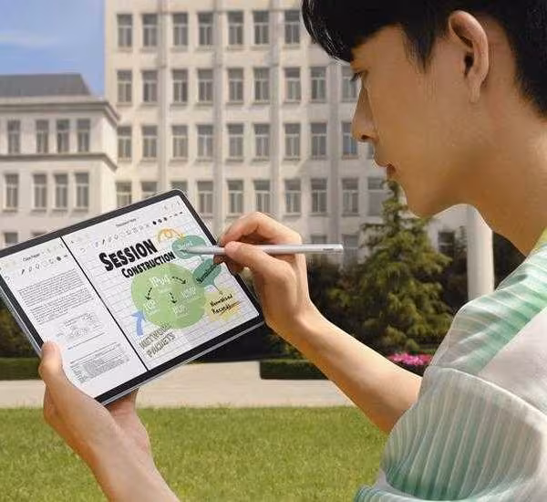 Huawei MatePad 11