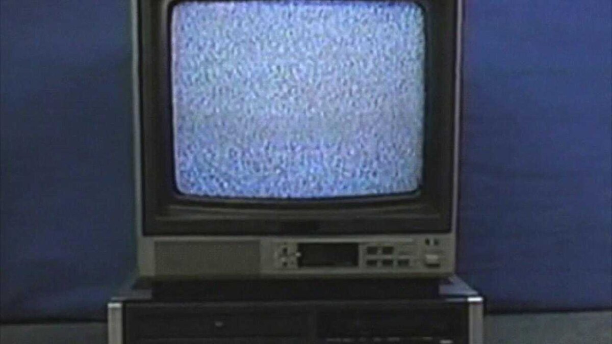 5 способов, которыми вас отслеживают и как от них защититься 10 maxresdefault 2