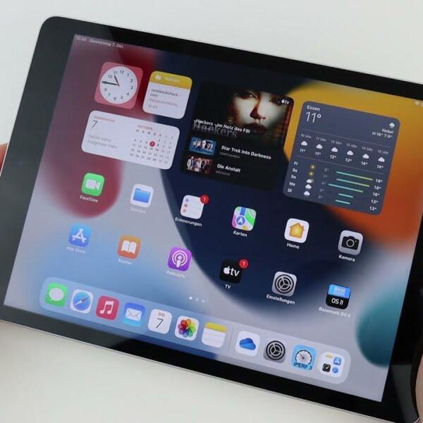 Первый iPad с OLED-дисплеем представят в 2024 году (maxresdefault 4)