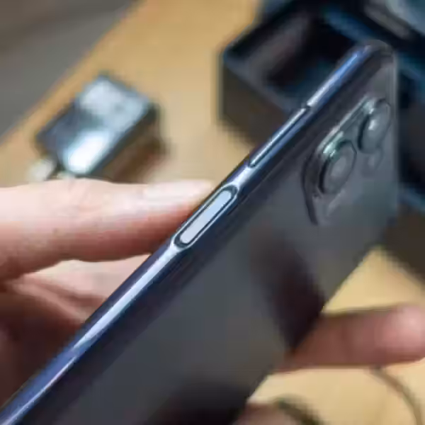 motorola edge 20 fusion gadgetmatch 20211108 Buttons Right side