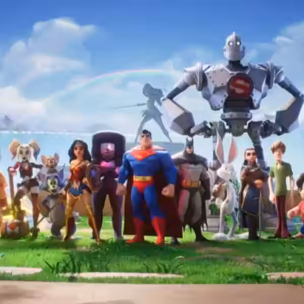 multiversus 1280x707 1