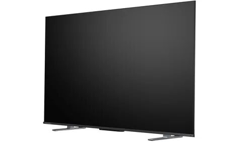 Обзор телевизора Toshiba M550: большой и умный 16