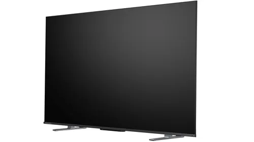 Обзор телевизора Toshiba M550: большой и умный ()