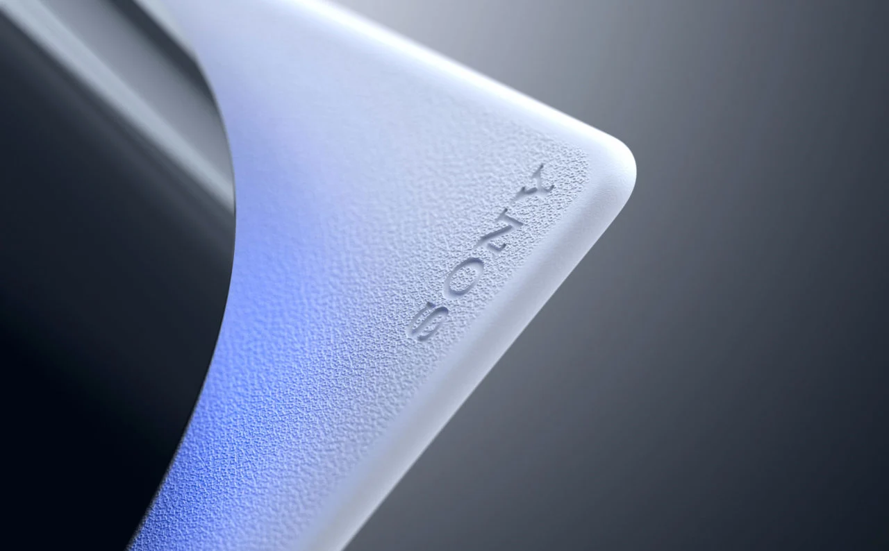 Продажи PlayStation 5 достигли 21,7 млн консолей 3 Продажи PlayStation 5 достигли 21,7 млн консолей
