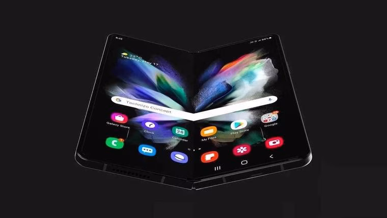 Samsung Galaxy Z Flip4 и Galaxy Z Fold4 получили сертификат NBTC 3 q93 7b7a646dc085760cee96b41d7a4af5d2dd94f805db53ef87eee210a7715c962e