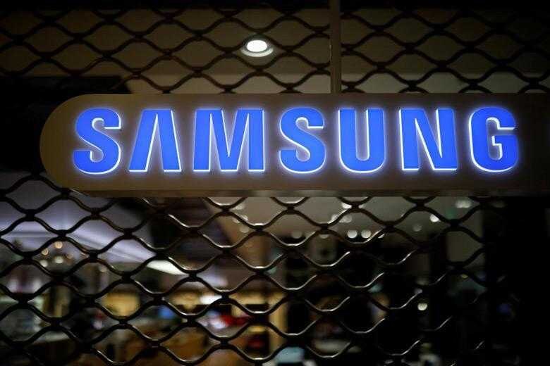 Samsung первой в мире начала поставки 3-нм чипов 4 r 006