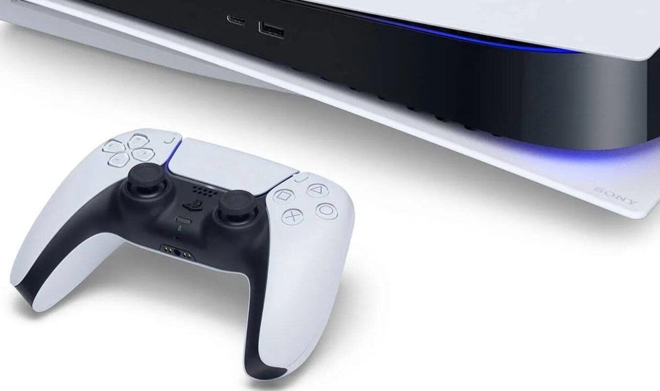 Sony добавила поддержку 1440p для PS5 в новой бете прошивки 3 Sony
