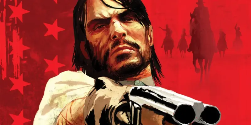 Rockstar заявили, что крупные обновления Red Dead Online прекратятся, поскольку они сосредоточены на GTA 6