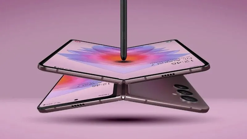 Samsung