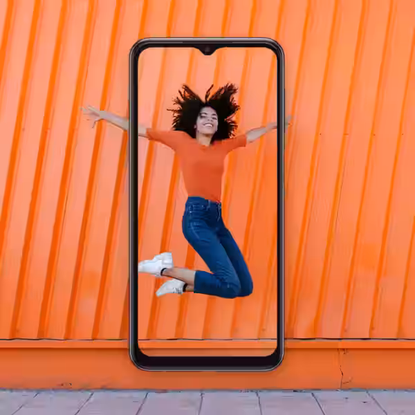 Samsung Galaxy A23 5G может стоить 300 евро