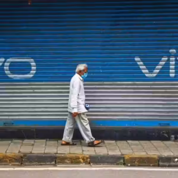 Vivo India: конфискация 58 миллионов долларов после расследования по делу об отмывании денег