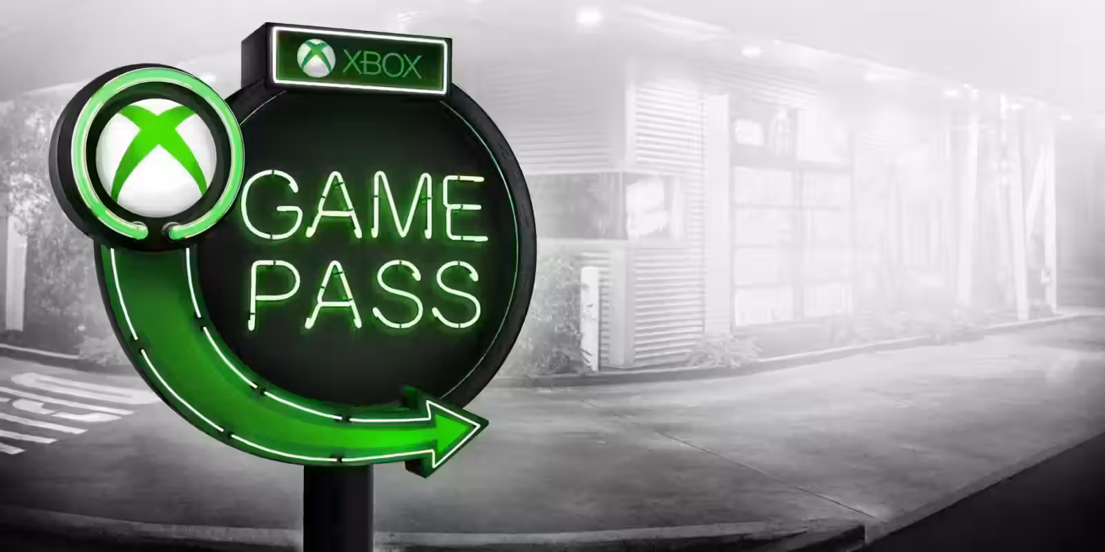 Xbox Game Pass: 12 новых игр, которые появятся в июле 3 Xbox