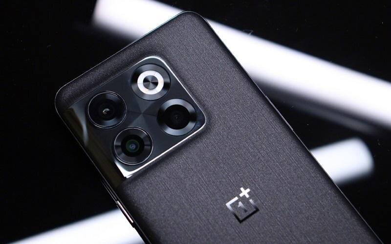 OnePlus набирает бета-тестеров OxygenOS 13 для OnePlus 8 и 8 Pro 2 OnePlus набирает бета-тестеров OxygenOS 13 для OnePlus 8 и 8 Pro