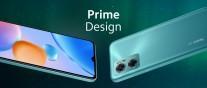 Redmi 11 Prime 5G выйдет 6 сентября (1 20)