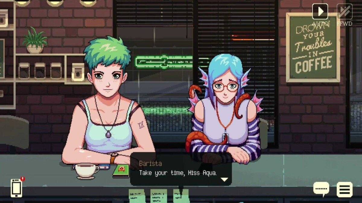 Microsoft анонсировала следующую партию игр Xbox Game Pass 2 Microsoft анонсировала следующую партию игр Xbox Game Pass