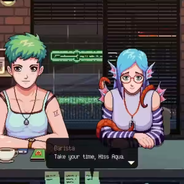 Microsoft анонсировала следующую партию игр Xbox Game Pass