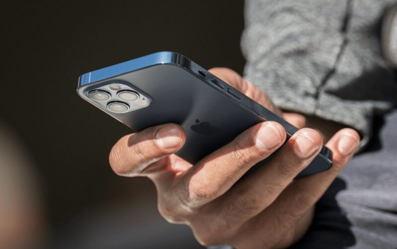 Apple будет показывать больше рекламы в собственных приложениях 3 Apple