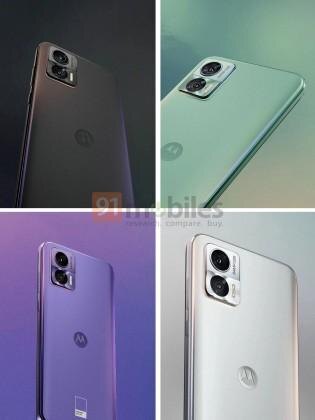 Рекламное изображение Nubia Z70 Ultra с логотипом Nubia и датой события