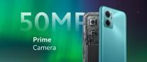Redmi 11 Prime 5G выйдет 6 сентября (2 19)