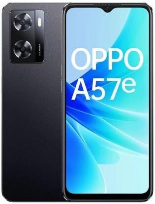 Oppo выпустила смартфоны A57s и A57e 7 2 20