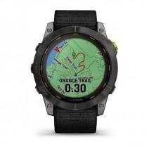 Garmin представила флагманские часы Enduro 2 за 1100 долларов (2 7)
