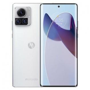 Moto X30 Pro