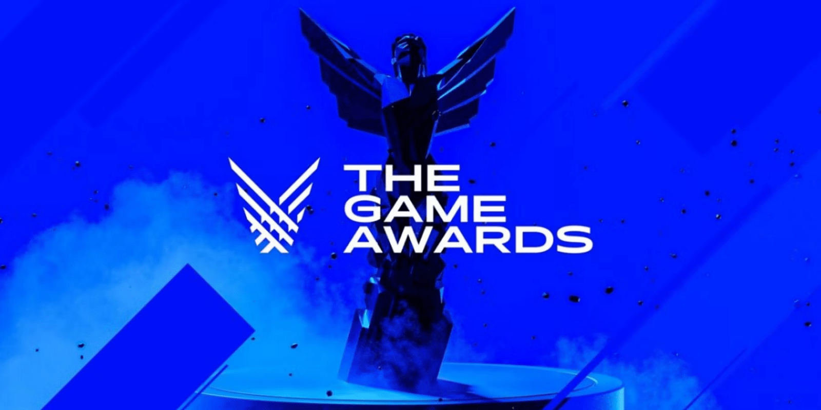 Премия Game Awards 2022 получила дату (2912 the game awards 2022 podtverzhdaet da)