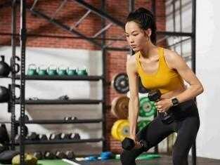 Amazfit GTR 4 и GTS 4: утечка маркетинговых фотографий 29 3 2